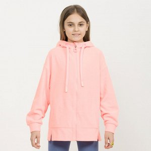 GFXK5269 куртка для девочек