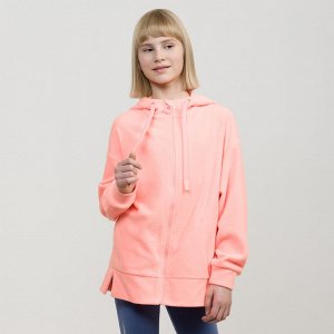 GFXK4269 куртка для девочек