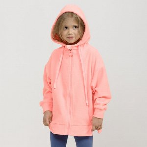 GFXK3269 куртка для девочек