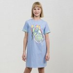 GFDT4269 платье для девочек