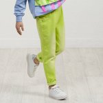 GFP3269/1 брюки для девочек