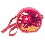 GOF3269/5 сумка для девочек