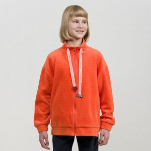 GFXS4270 куртка для девочек