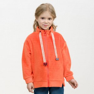GFXS3270 куртка для девочек