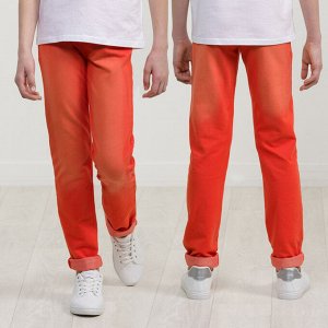GFP4270 брюки для девочек