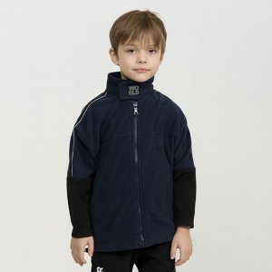BFXS3266 куртка для мальчиков