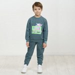 BFANP3265 комплект для мальчиков (1 шт в кор.) TM Pelican