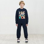 BFANP5267 комплект для мальчиков