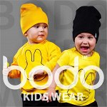 BODO Аксессуары