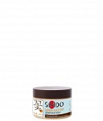 Parli Cosmetics Крем-баттер SENDO для рук и тела Молочные протеины, 200  мл *  new