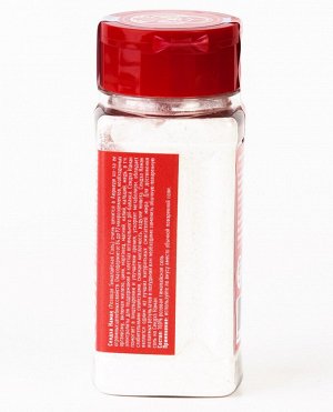 Соль розовая гималайская (Sendha (Saindhava) namak), 150 г, пл/уп.флип/крышка LALITA™
