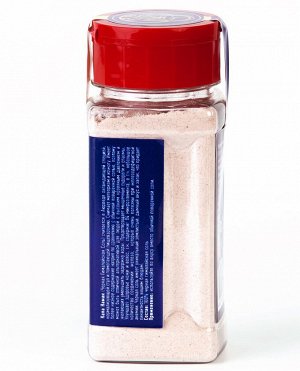 Соль черная гималайская (Kala namak), 150 г, пл/уп.флип/крышка LALITA™
