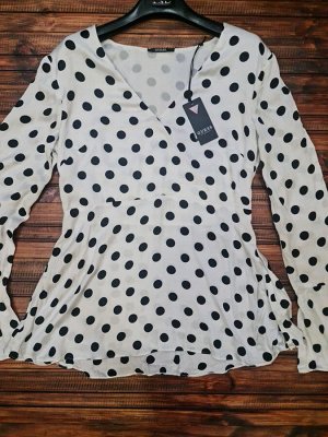Блуза Guess