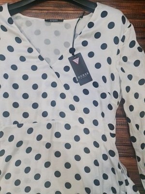 Блуза Guess