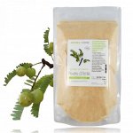 Амла порошок (AMLA BIO (POUDRE))