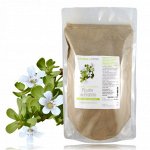 Брахми порошок  (Brahmi)