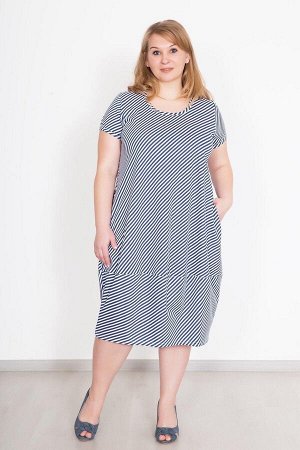 212982 Lika Dress Платье