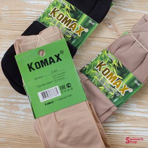 Носочки женские KOMAX 215H