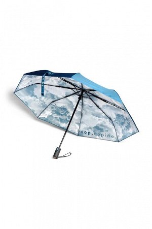 Зонт без скидки