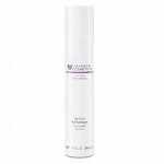 Bio-Fruit Gel Exfoliator Биокомплекс с фруктовыми кислотами (4407: 20%; 4407Р: 32%) JANSSEN (проф)
