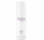 Clarifying Cream Gel Себорегулирующий крем-гель JANSSEN (проф)