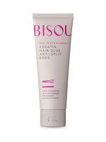 BISOU Bio-Professional  Сыворотка-клей для секущихся кончиков волос, 100мл
