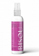 BISOU Bio-Professional  Спрей-коллагенирование волос 10 в1, 150мл
