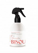 BISOU Bio-Professional  Спрей термозащитный, защита до 220С, 285мл