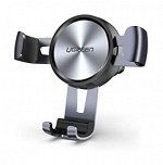 Держатель для телефона автомобильный Gravity Drive Air Vent Mount Phone (LP130) Ugreen