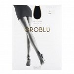 OROBLU Итальянские колготки, трикотаж и белье! ♥