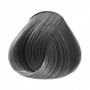 Пигмент прямого действия стальной Direct pigment Steel Fashion Look, Concept, 250мл