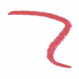 Губная помада-стик Infaillible Matte Lip Crayon, тон 108 персиковый, L'Oreal Paris