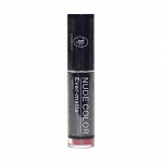 Помада для губ Nude Color Ever-Matte Lipstick 520 модный беж, TF Cosmetics