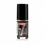 Лак для ногтей 250 перамутровый, TF Cosmetics, 8мл