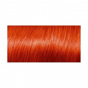 Краска для волос Preference Feria, тон P78 Паприка, L'Oreal Paris, 270мл