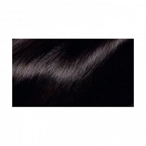 Краска для волос Casting Creme Gloss без аммиака, тон 100 Черная ваниль, L'Oreal Paris, 254мл