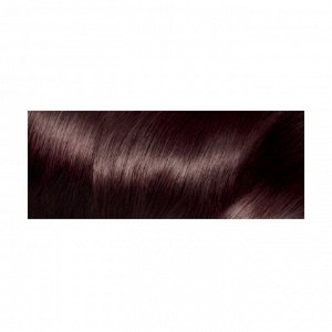 Краска для волос Casting Creme Gloss без аммиака, тон 5102 Холодный мокко, L'Oreal Paris, 254мл