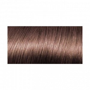 Краска для волос Preference, тон 7.1 Исландия, L'Oreal Paris, 270мл