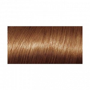 Краска для волос Preference, тон 7.3 Флорида, L'Oreal Paris, 270мл