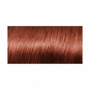 Краска для волос Preference, тон 7.43 Шангрила, L'Oreal Paris, 270мл