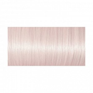 Краска для волос Preference, тон 10.21 Стокгольм, L'Oreal Paris, 270мл