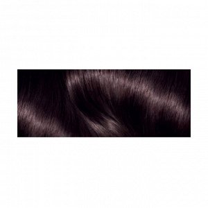 Краска для волос Casting Creme Gloss без аммиака, тон 3102 Холодный темно-каштановый, L'Oreal Paris, 254мл