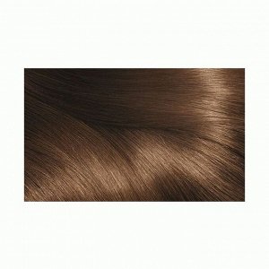Краска для волос Excellence, тон 5.3 светло-каштановый золотистый, L'Oreal Paris