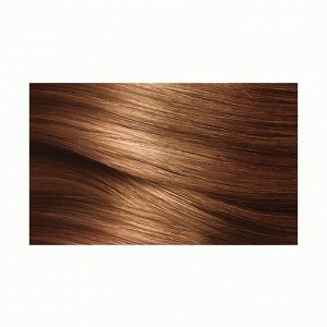 Краска для волос Excellence, тон 6.32 золотистый темно-русый, L&#039;Oreal Paris
