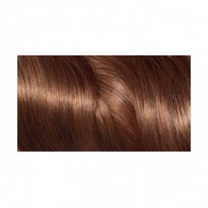 Краска для волос Casting Creme Gloss без аммиака, тон 635 Шоколадное пралине, L'Oreal Paris, 254мл