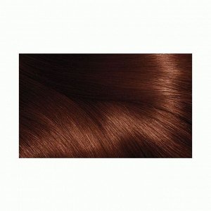 Краска для волос Excellence, тон 6.41 элегантный медный, L'Oreal Paris