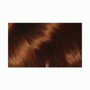 Краска для волос Excellence, тон 6.41 элегантный медный, L'Oreal Paris