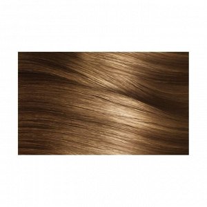 Краска для волос Excellence, тон 7 русый, L&#039;Oreal Paris