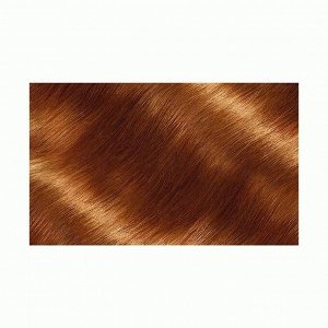 Краска для волос Excellence, тон 7.43 медный русый, L'Oreal Paris