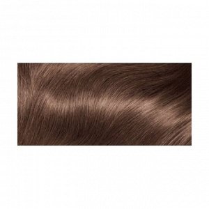 Краска для волос Casting Creme Gloss без аммиака, тон 780 Ореховый мокко, L'Oreal Paris, 254мл